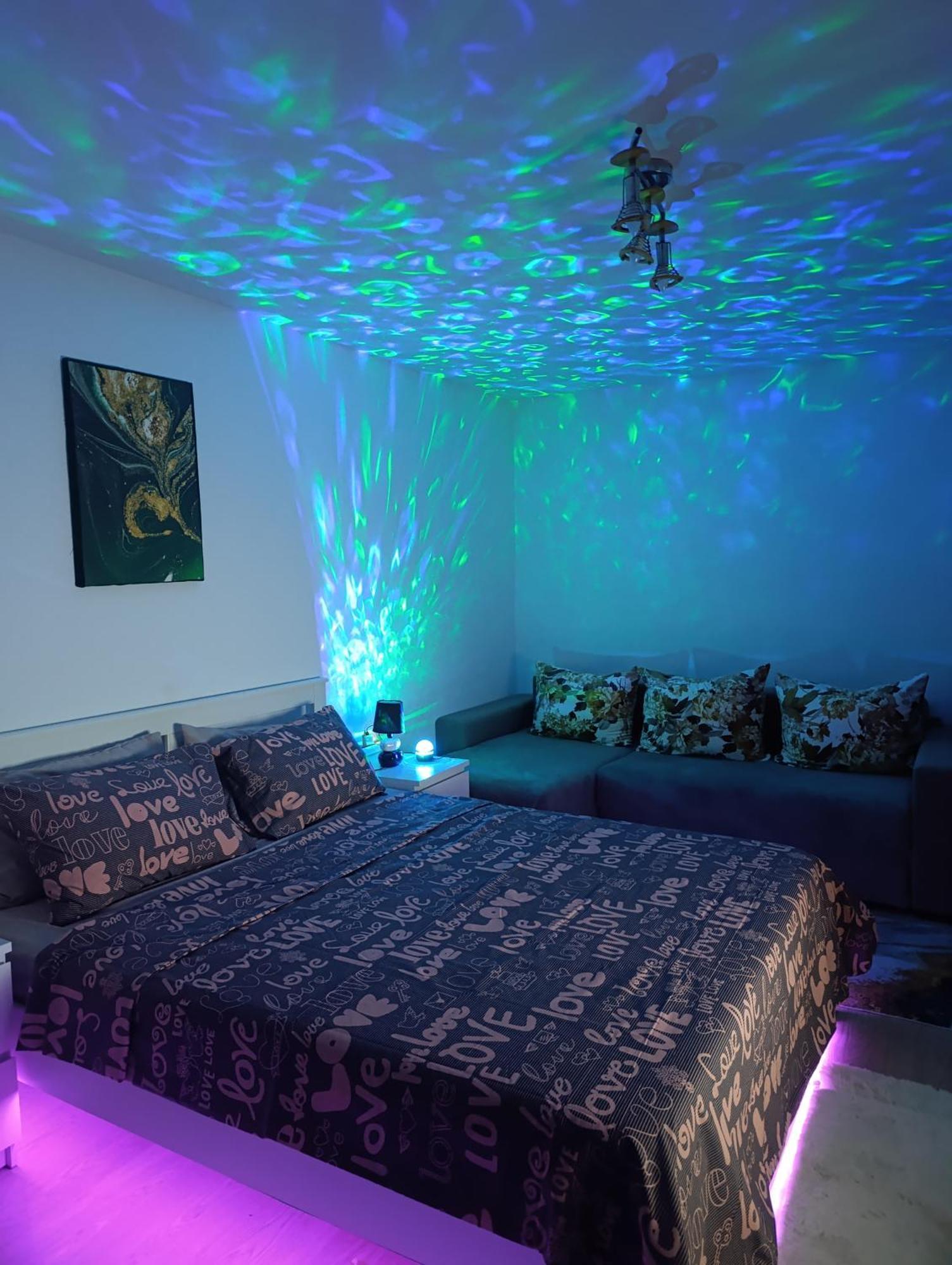 Garsoniera Rebecca Apartment Tîrgu Ocna Екстериор снимка